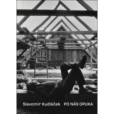 Po nás opuka
