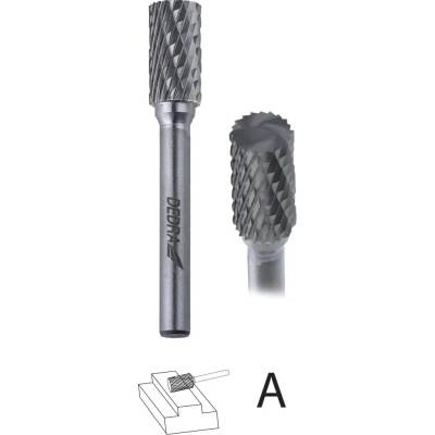 DEDRA 07F602