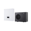 LG Therma V HM073HF.UB40/PHCS0