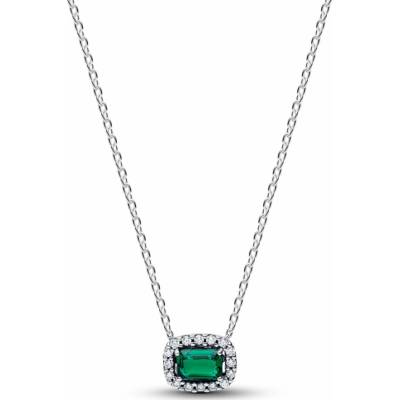 Pandora 394503C01-45
