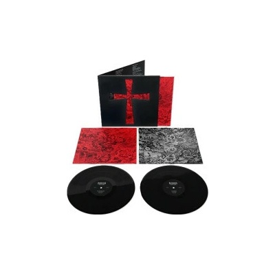 Iommi Tony - From The Dark Vinyl 2 LP