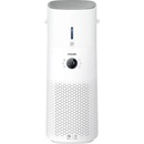 Philips AC3737/10 Series 3000