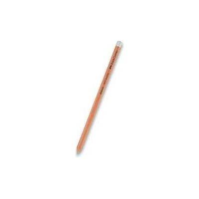 Faber-Castell Pitt Pastel umělecké pastely cold grey 230