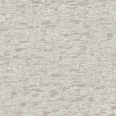 AdaWall 23210-3 vliesová tapeta na zeď Omega, rozměry 10 x 1,06 m