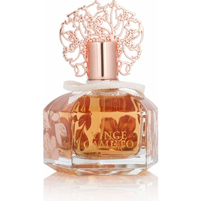 Vince Camuto Brilliante parfumovaná voda dámska 100 ml