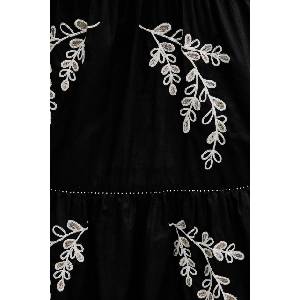 Pepe Jeans Памучна рокля DESTINY DRESS (PL953743)