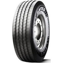 Anteo Pro-t 245/70 R17,5 143/141J