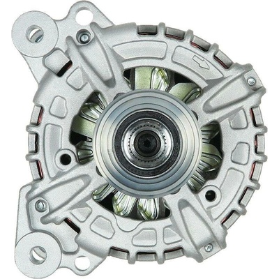 Alternátor AS-PL A0748S