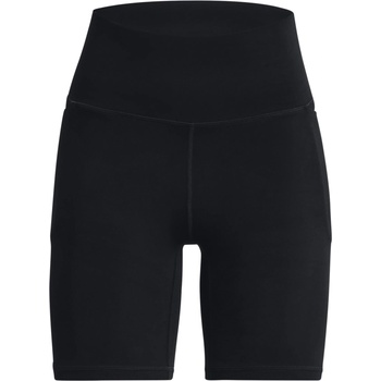 Under Armour Meridian xs