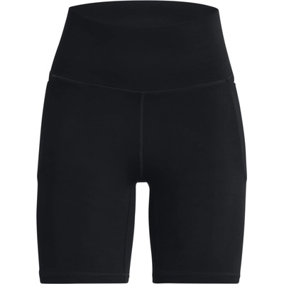 Under Armour Meridian xs