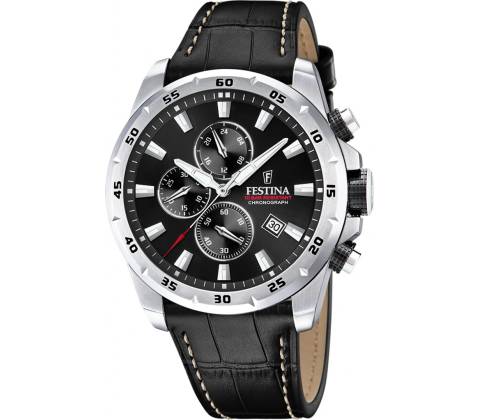 Festina 20692/4