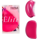 Tangle Teezer The Original růžový kartáč na rozčesávání vlasů
