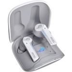 ASUS ROG Cetra True wireless white (90YH03X1-B5UA00) Слушалки