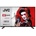 JVC LT-40VQF553D