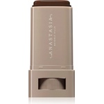 Anastasia Beverly Hills Beauty Balm Serum Skin Tint Коригиращ серум за озаряване на лицето цвят 15 18 гр