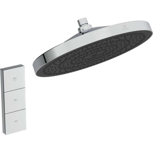 Ideal Standard A7889AA Idealrain Solos Chrome