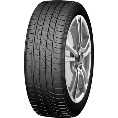 Fortune FSR303 255/60 R18 112V