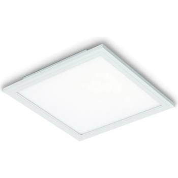 Image 1 of Briloner SIMPLE 7191-016