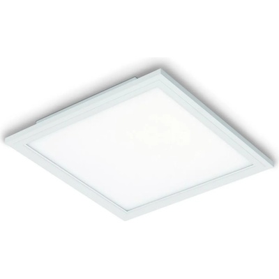 Briloner SIMPLE 7191-016