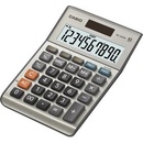Casio MS 100 TV
