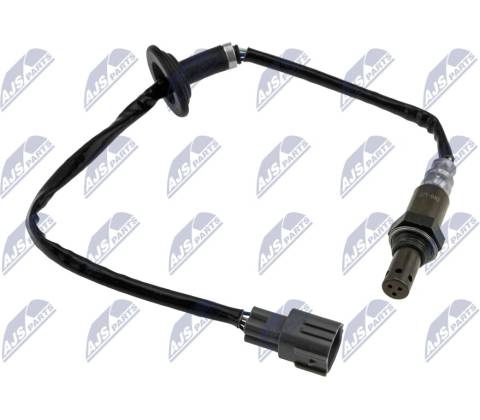 NTY Lambda sonda ESL-TY-040