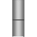 Gorenje RK416DPS4