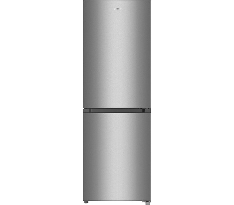 Gorenje RK416DPS4