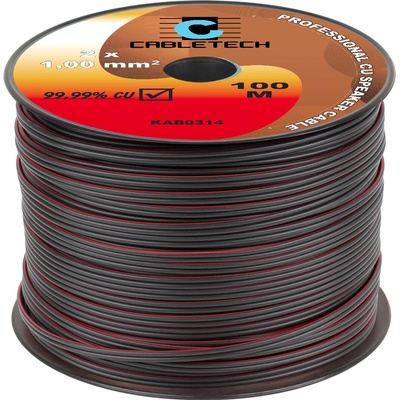 Cabletech L-KAB0314