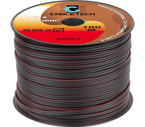 Cabletech L-KAB0314