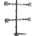 LogiLink BP0046