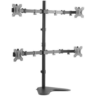 LogiLink BP0046