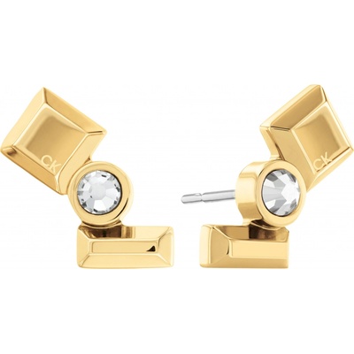 Calvin Klein 35000235