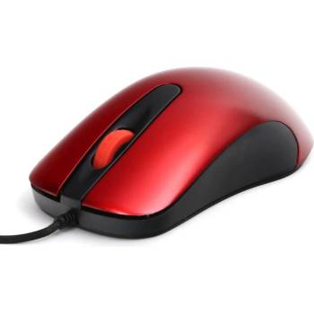 Image 1 of Platinet Omega OM0520R