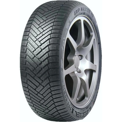 LINGLONG Sport Master 4S 215/55 R18 99W