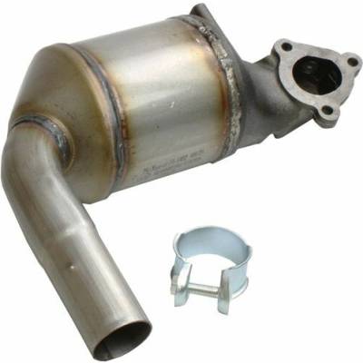 Katalyzátor MAXGEAR 27-6182 27-6182