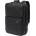 Columbia Градска раница Columbia Star Range 3-Way 24 l black