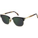 David Beckham DB 1176 G S XWY MT