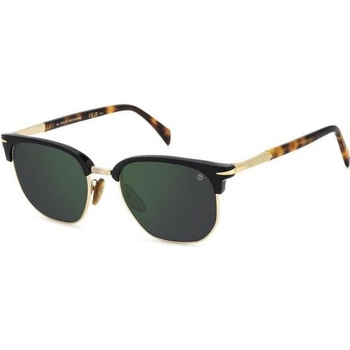 David Beckham DB 1176 G S XWY MT