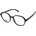 Levi's LV1055 807