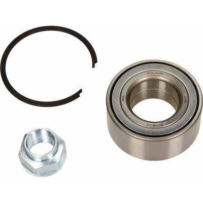 Ložisko kolesa, sada MAXGEAR 33-0562