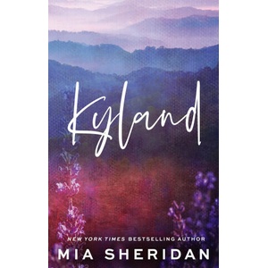 Kyland | Mia Sheridan (2024)