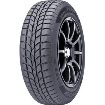 Image 1 of Hankook Winter i*cept RS W442 195/60 R14 86T