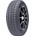 Hankook Winter i*cept RS W442 195/60 R14 86T