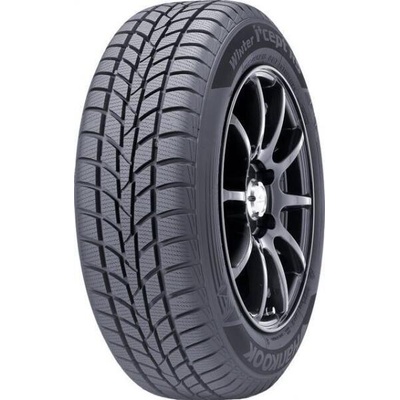 Hankook Winter i*cept RS W442 195/60 R14 86T