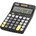 Trevi EC 3775
