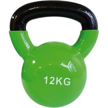 Sveltus Soft kettlebells 12kg