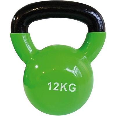 Sveltus Soft kettlebells 12kg