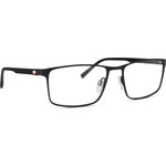 Tommy Hilfiger TH 2321 003 18 58