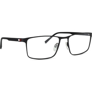 Tommy Hilfiger TH 2321 003 18 58