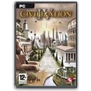 Civilization 4